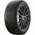 X-Ice North 4 Michelin X-Ice North 4 245/35 R21 96H XL