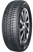 All Season Versat-AS2 Autogreen All Season Versat-AS2 195/65 R15 91H