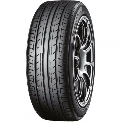 BluEarth-Es ES32A Yokohama BluEarth-Es ES32A 235/45 R17 97V