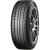 BluEarth-Es ES32A Yokohama BluEarth-Es ES32A 235/45 R17 97V