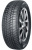 Autogreen All Season Versat-AS2 195/55 R16 91V