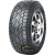 Crosswind A/T100 Linglong Crosswind A/T100 225/65 R17 106H XL