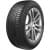 Kinergy 4S2 H750A Hankook Kinergy 4S2 H750A 235/65 R17 108V Kinergy 4S2 H750A Hankook Kinergy 4S2 H750A 235/65 R17 108V