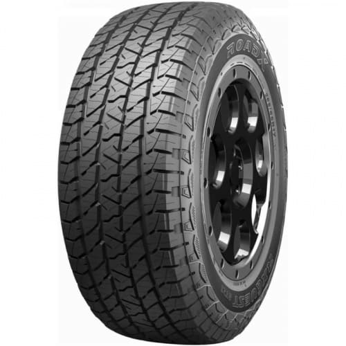 RXQUEST AT21 RoadX RXQuest AT21 225/65 R17 102H