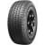 RXQUEST AT21 RoadX RXQuest AT21 225/65 R17 102H RXQUEST AT21 RoadX RXQuest AT21 225/65 R17 102H