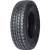 Ice Blazer WST2 Sailun Ice Blazer WST2 255/70 R18 113S XL Ice Blazer WST2 Sailun Ice Blazer WST2 255/70 R18 113S XL