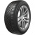 Kinergy 4S2 H750A Hankook Kinergy 4S2 H750A 255/55 R19 111W XL