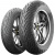 City Grip 2 Michelin City Grip 2 150/70 R14 66S TL Rear
