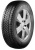 Bridgestone Blizzak W995 195/70 R15C 104/102R