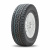 Toyo Open Country A/T III 255/65 R17 114H