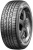 Kumho Crugen Premium KL33 225/55 R19 99H
