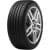 Eagle F1 Asymmetric 2 Goodyear Eagle F1 Asymmetric 2 245/50 R18 100Y N0 FP Eagle F1 Asymmetric 2 Goodyear Eagle F1 Asymmetric 2 245/50 R18 100Y N0 FP