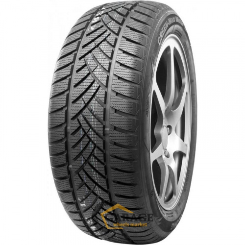 Green-Max Winter HP Linglong GREEN-Max Winter HP 205/65 R15 99H
