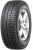 Matador MPS 500 Sibir Ice Van 195/70 R15C 104/102R