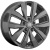 VV202 GM REPLAY VV202 7.5x18 PCD 5x120 ET 45 DIA 65.1 GM VV202 GM REPLAY VV202 7.5x18 PCD 5x120 ET 45 DIA 65.1 GM