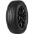 Terrano ARV H/T Arivo Terrano ARV H/T 275/65 R18 116H Terrano ARV H/T Arivo Terrano ARV H/T 275/65 R18 116H
