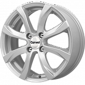 Омикрон 110 SB Carwel Омикрон 110 6x15 PCD 4x100 ET 48 DIA 54.1 SB