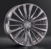 INF28 GM REPLAY INF28 8x22 PCD 6x139.7 ET 30 DIA 77.8 GM