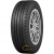 Run Tour Cordiant Run Tour 195/65 R15 95H