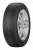 Triangle SeasonX TA01 195/55 R15 89V XL