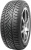 Linglong GREEN-Max Winter HP 205/65 R15 99H