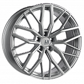 RC67 S LS FlowForming RC67 8.5x19 PCD 5x114.3 ET 35 DIA 67.1 S