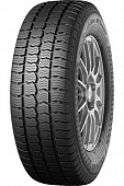 BluEarth-Van RY61 Yokohama BluEarth-Van RY61 225/75 R16 121/120R