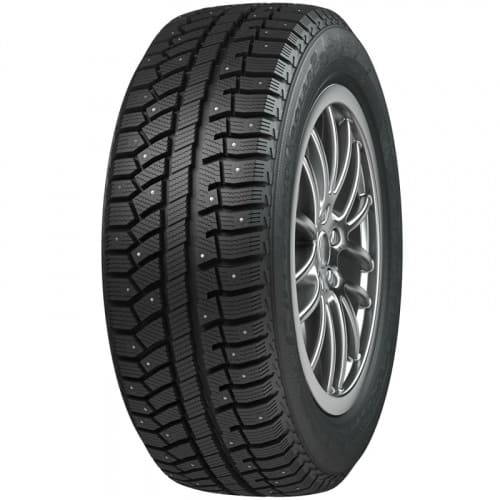 Polar 2 Cordiant Polar 2 185/65 R15 88T