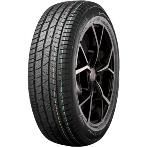 W-36 Satoya W-36 215/60 R16 99H XL