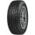 Polar 2 Cordiant Polar 2 185/65 R15 88T Polar 2 Cordiant Polar 2 185/65 R15 88T
