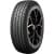 W-36 Satoya W-36 215/60 R16 99H XL W-36 Satoya W-36 215/60 R16 99H XL