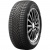 Winguard Sport 2 SUV Nexen Winguard Sport 2 SUV 265/65 R17 112H