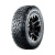 Roadcruza RA3200 225/75 R16 115/112Q