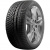 Pilot Alpin 4 Michelin Pilot Alpin 4 285/35 R20 104V XL MO
