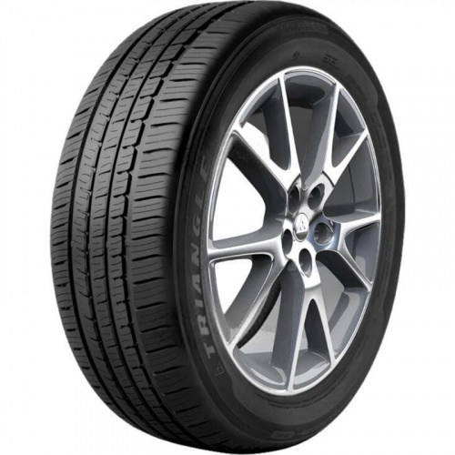 TC101 Triangle TC101 195/50 R15 86V