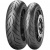 Diablo Rosso Scooter Pirelli Diablo Rosso Scooter 120/80 R12 55P Задняя Скутер Diablo Rosso Scooter Pirelli Diablo Rosso Scooter 120/80 R12 55P Задняя Скутер