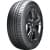 TRU-TRAC SU Armstrong Tru-Trac SU 295/40 R21 111Y