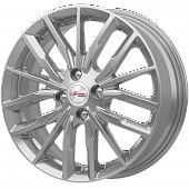 Миконос Нео-классик iFree Миконос 6x16 PCD 4x100 ET 45 DIA 54.1 Нео-классик