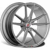 INFORGED IFG25 Silver
