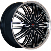 Yokatta MODEL-30 bkf