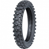 Gummy MX3.1