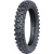 Gummy MX3.1 110/90 R19 62M TT Rear
