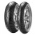 Roadtec Z8 Metzeler Roadtec Z8 120/70 R17 58W Передняя Спорт/Турист Roadtec Z8 Metzeler Roadtec Z8 120/70 R17 58W Передняя Спорт/Турист