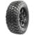 Razr MT MT-772 Maxxis Razr MT MT-772 275/65 R18 123/120Q