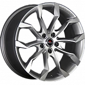 Yokatta MODEL-14 sf
