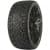 SureGrip Pro Ice Gripmax SureGrip Pro Ice 255/45 R20 105T XL SureGrip Pro Ice Gripmax SureGrip Pro Ice 255/45 R20 105T XL