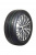 Onyx NY-HP187 215/55 R18 99V XL