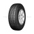 Compasal GAZILL 185/75 R16 104/102R Compasal GAZILL 185/75 R16 104/102R