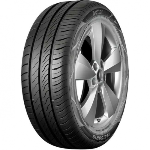 S01 Attar S01 185/65 R15 92V