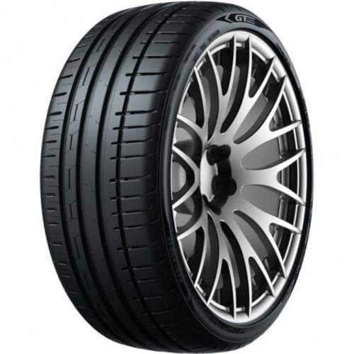 SportActive 2 GT Radial SportActive 2 245/35 R19 93Y XL